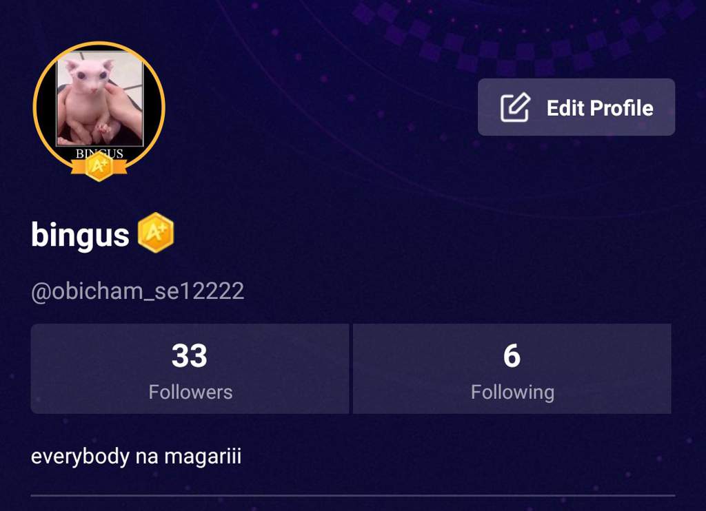 my vipe :p | ⲙꪁꧏѵᎥຣ — 𝟨𝖡 Amino