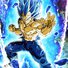 amino-Son Goku-3ba2148e