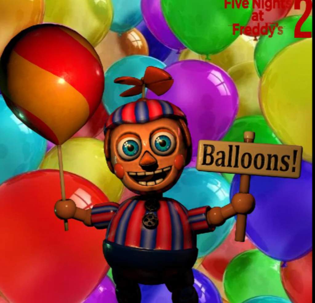 which-animatronic-would-you-get-rid-of-five-nights-at-freddy-s-amino