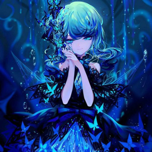 進撃の巨人 Lost Girls Lost In The Cruel World ミカサ外伝 冒頭シーン امبراطورية الأنمي Amino