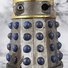 amino-Daleader Dalek nexus-5bd628a6