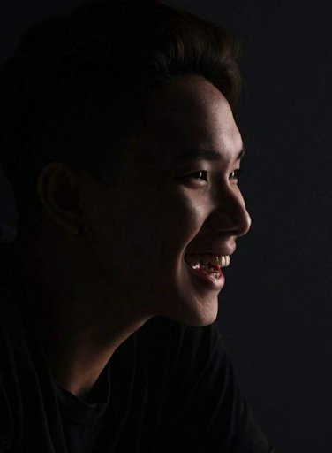 Tonhon Chonlatee Épisodes | Wiki | Dramas & Films BL Amino