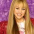 amino-Miley Ray Stewart-7b32b6ce