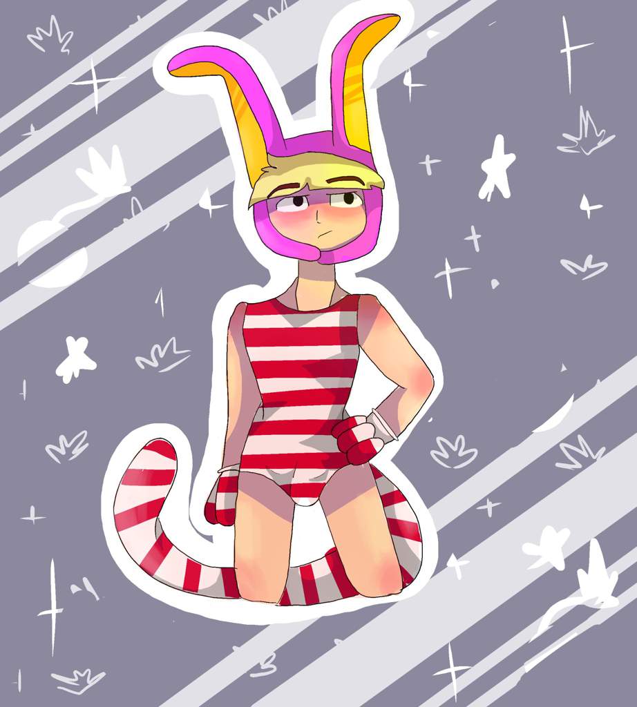 𝖐 𝖆 ᬊ ᭄☕ ︎⚜ Popee the Performer Rus Amino, if you... ⚜ ☕ ᬊ 𝖅 𝖆 𝖒 𝖐 𝖆...