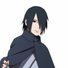 amino-Sasuke uchiha-a365da52