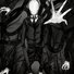 amino-slenderman-43682712