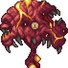 amino-The Dragon-boss person-fe619168