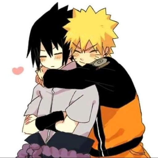 🍅Dj SNS🍥 - 🍅Parte2🍥 | SasuNaru/NaruSasu ♥ Amino