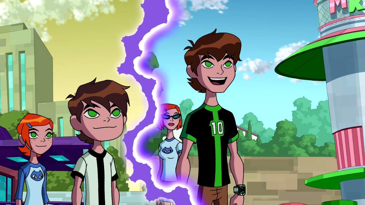 Modelo de ficha omnitrix | Wiki | Tudo junto e misturado kk Amino