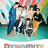 amino-♡✿Apaixonada por BTS✿♡-8bc66577