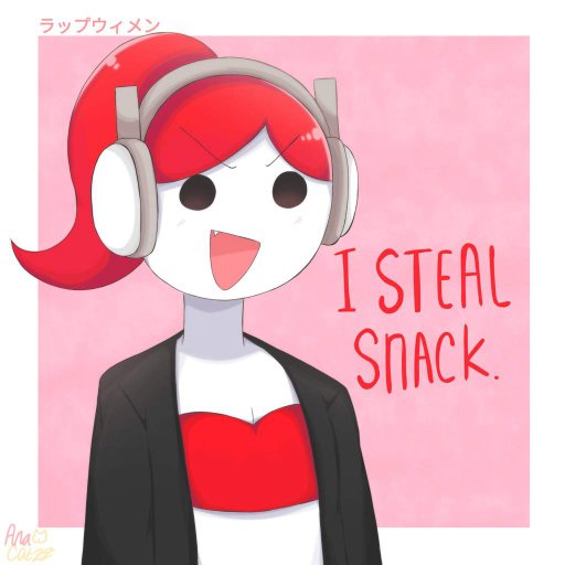 Featured | Rhythm Heaven Amino Amino