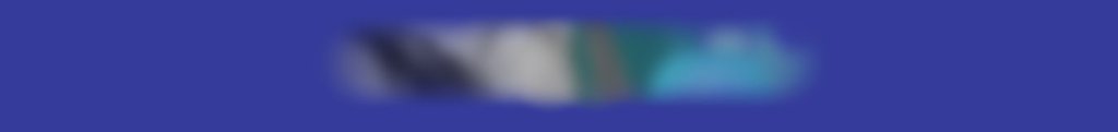 𝗢.формление телефона [ Сяо ]-[IMG=524]
⠀⠄⠄⠂⠁⠁⠂⠄⠄⠂⠄⠄⠂⠁⠁⠂⠂⠄⠄⠂⠁

་◞⨟ 🧊⟩  :wavy_dash:  :wavy_dash:  :wavy_dash:   ་༘ .   Доброго дня, господа и 
་◞⨟ 🧊⟩ господессы.  