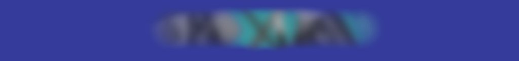 𝗢.формление телефона [ Сяо ]-[IMG=524]
⠀⠄⠄⠂⠁⠁⠂⠄⠄⠂⠄⠄⠂⠁⠁⠂⠂⠄⠄⠂⠁

་◞⨟ 🧊⟩  :wavy_dash:  :wavy_dash:  :wavy_dash:   ་༘ .   Доброго дня, господа и 
་◞⨟ 🧊⟩ господессы.  