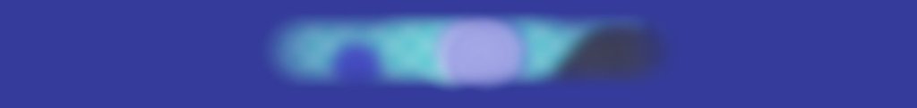 𝗢.формление телефона [ Сяо ]-[IMG=524]
⠀⠄⠄⠂⠁⠁⠂⠄⠄⠂⠄⠄⠂⠁⠁⠂⠂⠄⠄⠂⠁

་◞⨟ 🧊⟩  :wavy_dash:  :wavy_dash:  :wavy_dash:   ་༘ .   Доброго дня, господа и 
་◞⨟ 🧊⟩ господессы.  