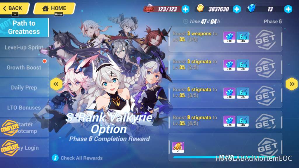 Time swirl pass honkai impact что это. b3a0b7932ecc4ec0ac9d6ee5266cdf364c9dadf5r1 1316 740v2 hq. Time swirl pass honkai impact что это фото. Time swirl pass honkai impact что это-b3a0b7932ecc4ec0ac9d6ee5266cdf364c9dadf5r1 1316 740v2 hq. картинка Time swirl pass honkai impact что это. картинка b3a0b7932ecc4ec0ac9d6ee5266cdf364c9dadf5r1 1316 740v2 hq