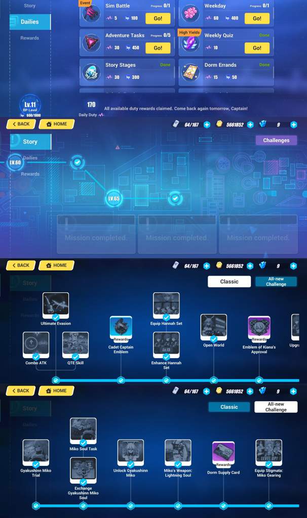 Time swirl pass honkai impact что это. e63052dadb9894452916dcbfbcf7debc611c4756r1 1212 2048v2 hq. Time swirl pass honkai impact что это фото. Time swirl pass honkai impact что это-e63052dadb9894452916dcbfbcf7debc611c4756r1 1212 2048v2 hq. картинка Time swirl pass honkai impact что это. картинка e63052dadb9894452916dcbfbcf7debc611c4756r1 1212 2048v2 hq