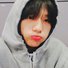 amino-"♡~Hyunjin My baby~♡"-65cba2c9