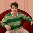 amino-Blue's Clues fan 25-64267753