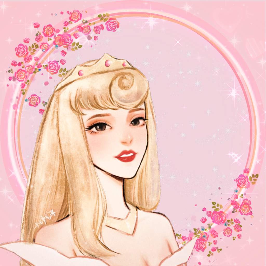 Princess Pfp Shop! [Closed] | Disney Amino