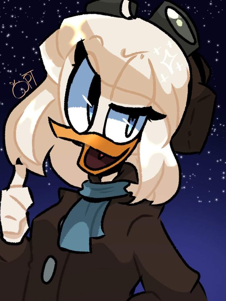 Wiki ducking. Делла дак. Делла дак мужская версия. Merlock Duck Tales. Делла дак с рогами.