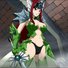 amino-Erza scarlet-f4f4dadf