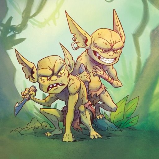 Goblin cave bad end. Гоблин Кейв яой. Goblin Cave персонажи. Гоблин референс.