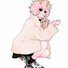 amino-♡👾~{Mina Ashido}~👾♡-18d514c9