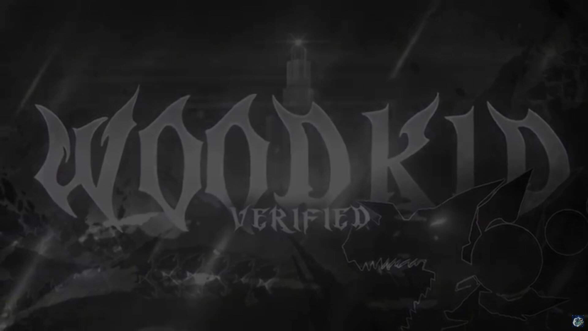 woodkid verificado!!!!! de joaquemix 22129 attemps 520969 objects ...