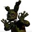 amino-springtrap-cc2c2de1