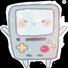 amino-~BMO~-15f79e36