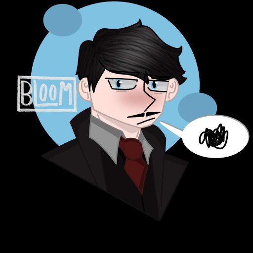 Wrow I haven't posted in a long time | Detroit:Become Human Official Amino