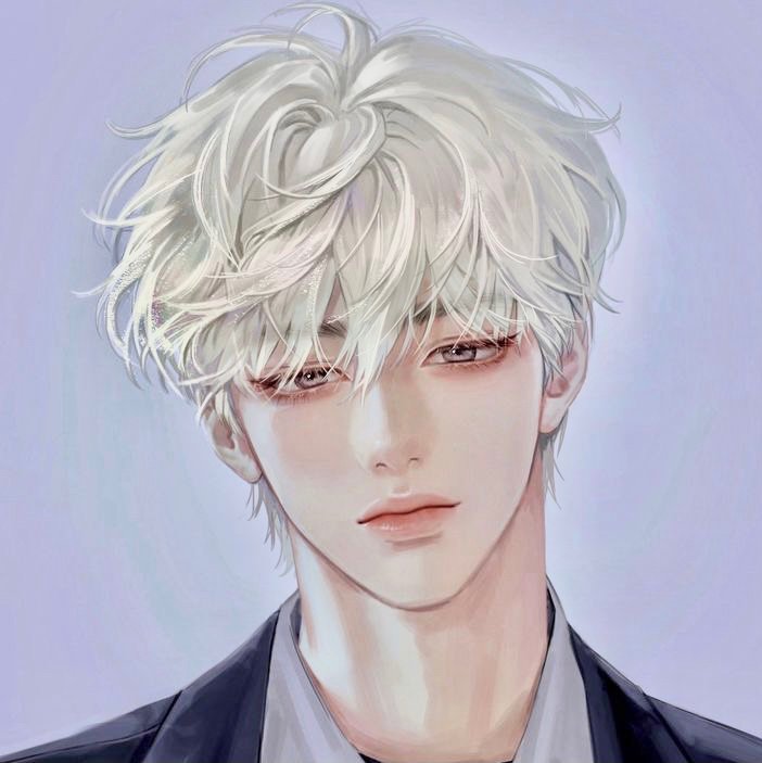 Prince Khariel | Wiki | Pagans & Witches Amino