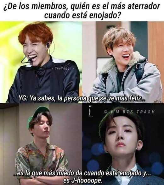 memes de bts /(08/07/2021) | ʙᴛs ᴍᴇᴍᴇs & ᴍᴀs Amino