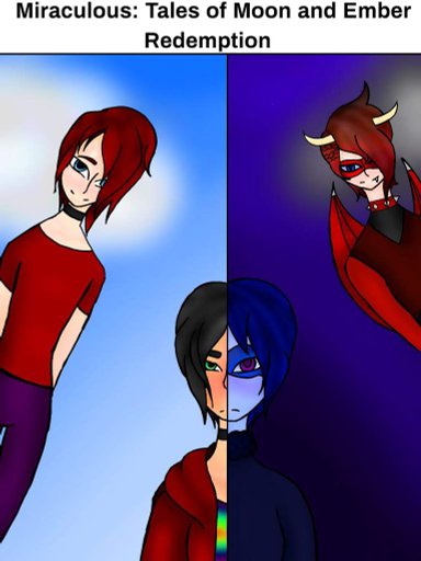 Latest | ¡Miraculous Ladybug! Amino