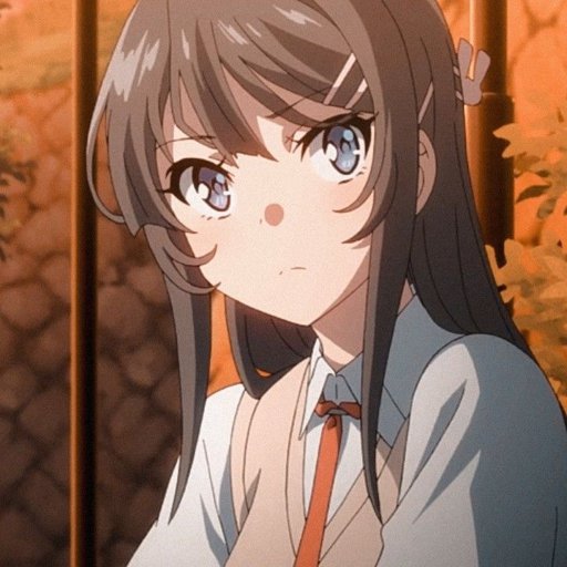 Mai Sakurajima | Wiki | Anime Amino