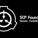 SCP-7405 | Wiki | SCP Foundation Amino