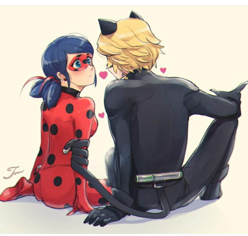 Jisoo Agreste🐞💜 | •Miraculous Ladybug Español• Amino