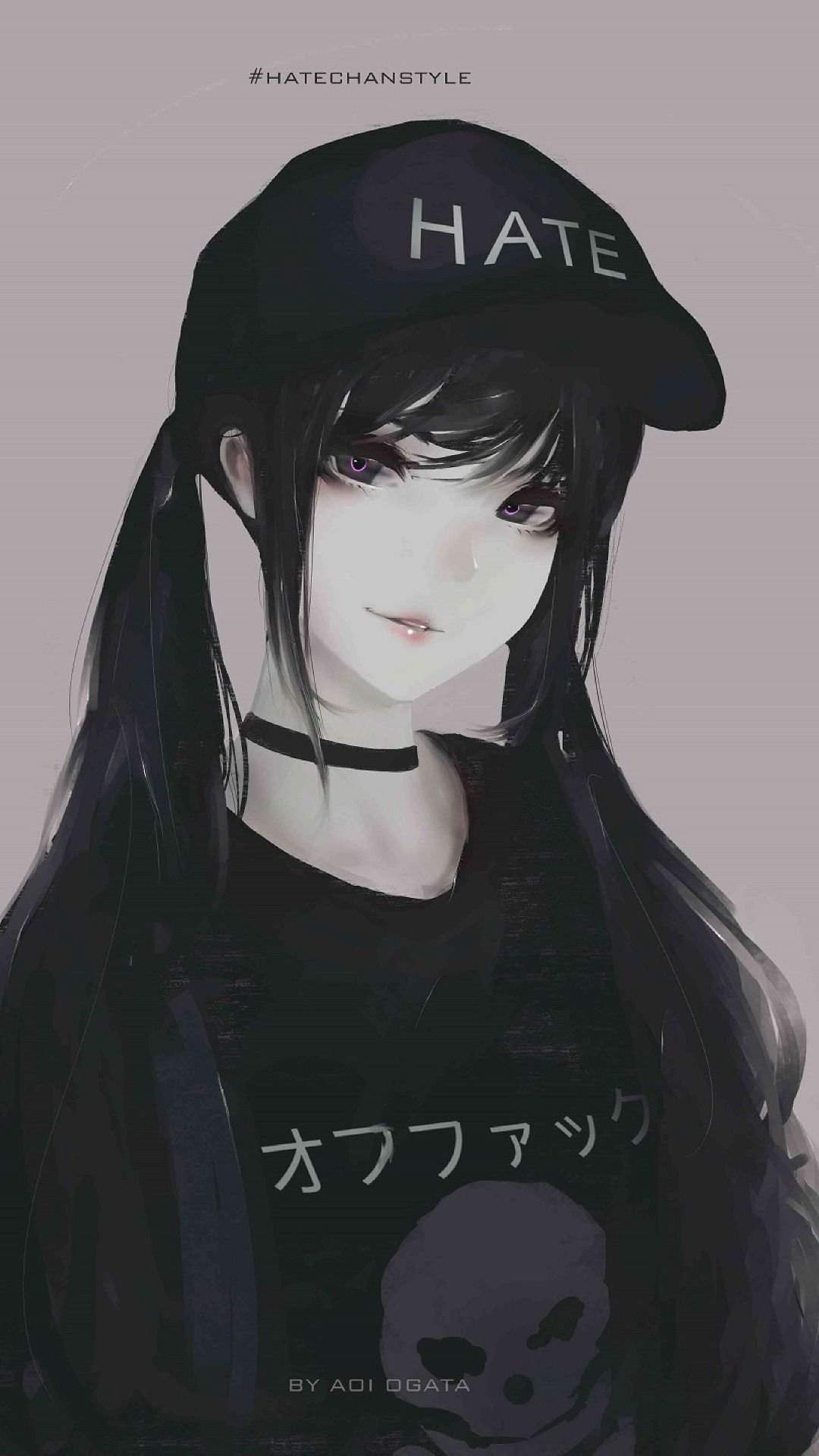 Beatrice Vazquez | Wiki | Creepypasta💀 Amino