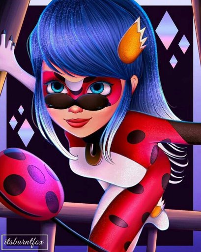 Pega bug | Wiki | •Miraculous Ladybug Español• Amino