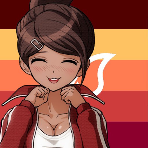 today's autistic danganronpa character | Wiki | Danganronpa Amino