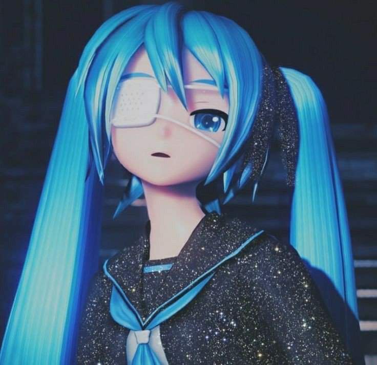 Cute Pfp Series Hatsune Miku Anime Amino