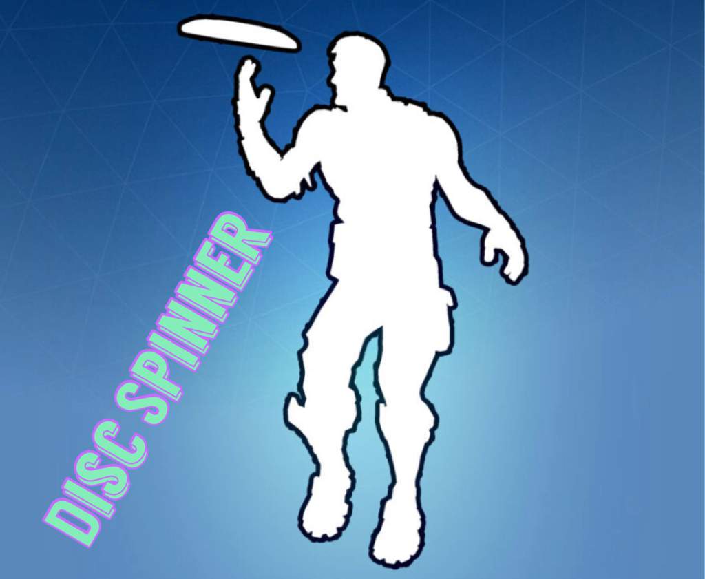 TOP 20 DANSES RARES DE FORTNITE Fortnite [FR] Amino