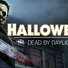 amino-Michael Myers-df06ed2e