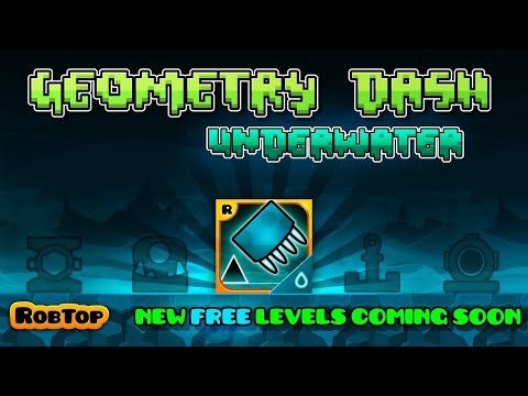 Версию geometry dash 2.2 на андроид. Геометрия Даш 2.2. Геометрии Дэш Razorleaf. Geometry Dash Razorleaf. Геометрии Даш Chaos.