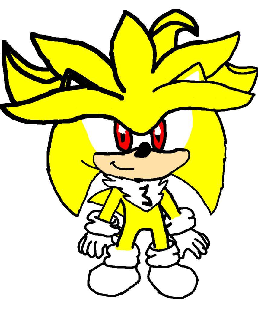 Zane the hedgehog | Wiki | Skyline's Friends Amino Amino