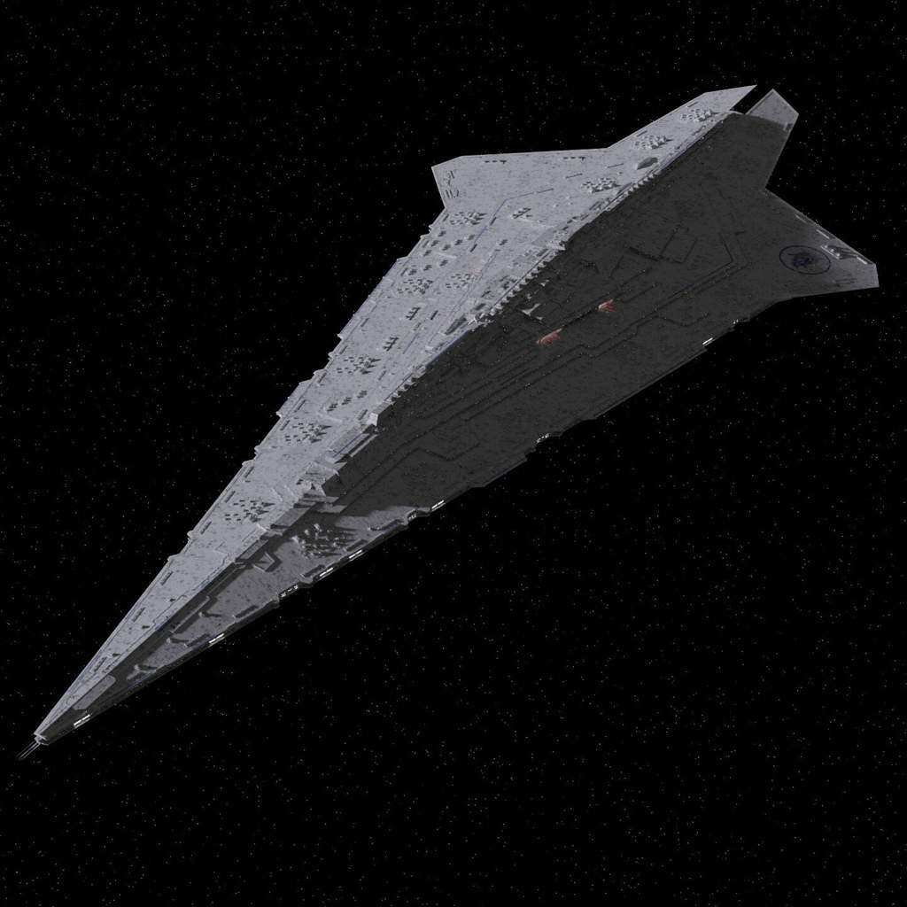 Wyvern-class Star Dreadnought | Wiki | Star Wars Roleplaying Amino