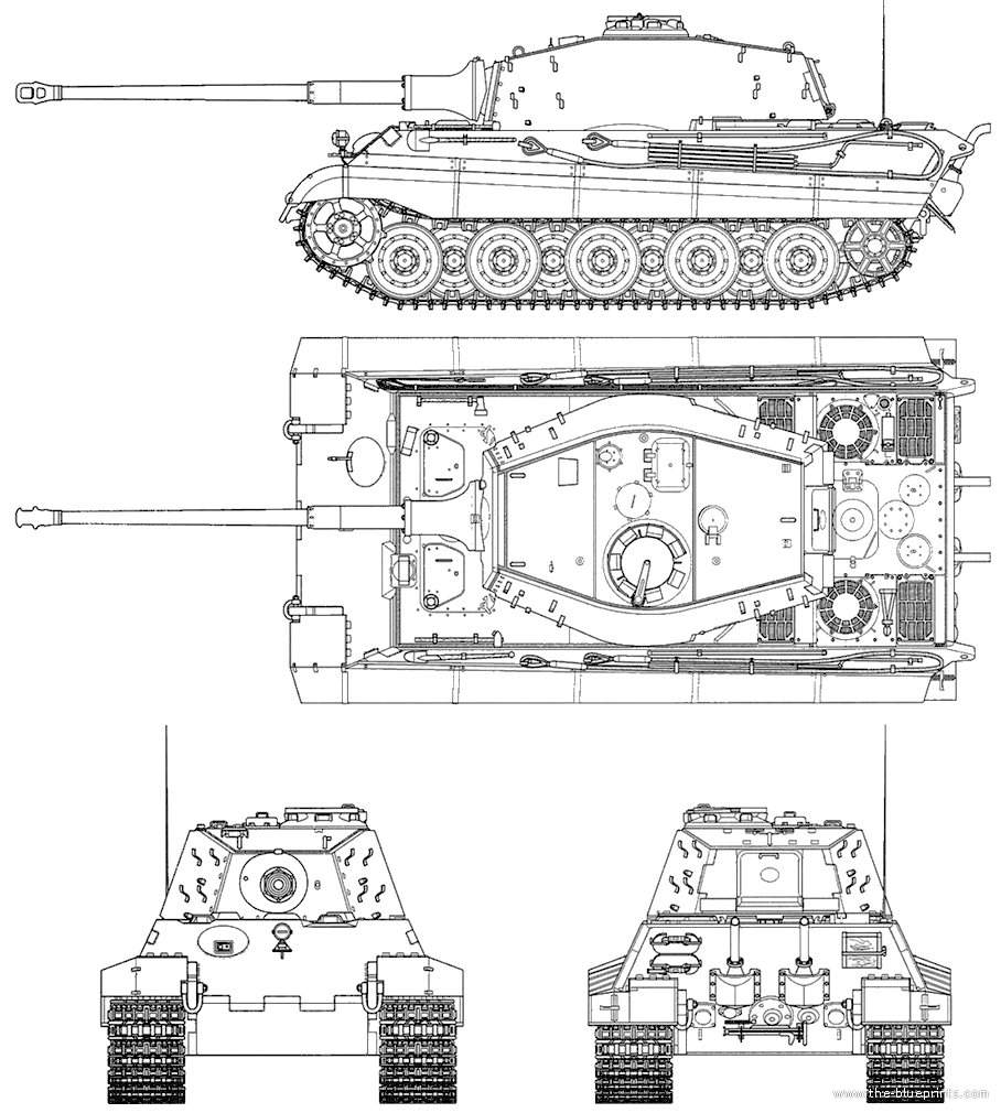 Мировой чертеж. Чертёж танка 14 ТП. Panzerkampfwagen vi Ausf. H1, «тигр» чертеж. Чертежи танка Tiger 1. Танк тигр т6 вес.