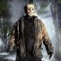 amino-Michael Myers-10e44182