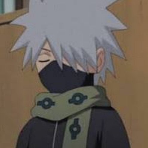 Kakashi chiquito😳 | •Naruamino• Amino