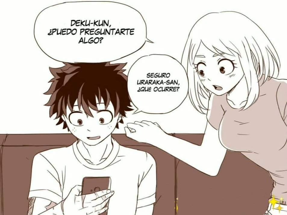 Un poco de bakudeku | Wiki | ⭒ Yaoi ; Amor Y Amistad ⭒ Amino